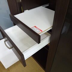 ニトリ(NITORI)　ミドルレンジボード【愛品倶楽部柏店】の画像