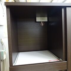ニトリ(NITORI)　ミドルレンジボード【愛品倶楽部柏店】の画像