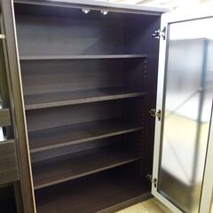 ニトリ(NITORI)　ミドルレンジボード【愛品倶楽部柏店】の画像