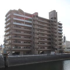 グランドパレス曽根Ⅲの画像