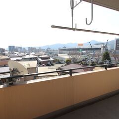 グランドパレス曽根Ⅲ − 福岡県