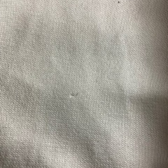 ラルフローレン　カーディガン　100サイズの画像