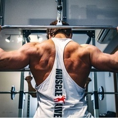 【立川最安級】【立川駅徒歩6分】パーソナルトレーニングジム‼️の画像