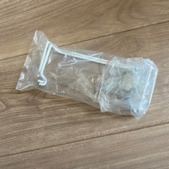 ニトリ　レンジラックの画像
