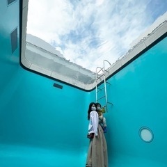 🌸ママ友&一緒に活動できる方募集🌸