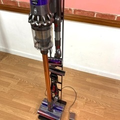 アディダスadidas ベッケンバウアー3xs スナイデルIX6437