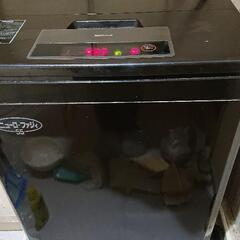 洗濯機 National