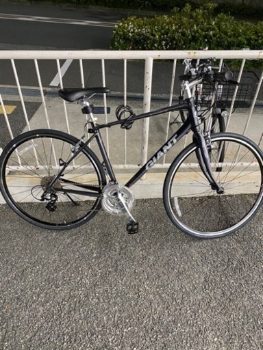 早い者勝ち！◇◆ジャイアント　エスケープR3 Mサイズ　2020年モデル◆◇