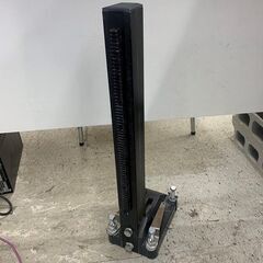 シブヤ TS-135 ダイモドリル【リライズ野田愛宕店】【店頭取引限定】【中古】IT3ZJUTJGX7Cの画像