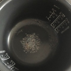 ⭐︎象印　炊飯器⭐︎の画像