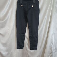 Rady パンツの画像