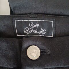 Rady パンツの画像