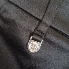 Rady パンツの画像