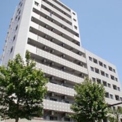 🌸初期安🌸契約金5.5万円☺都営三田線 千石駅 歩2分🌸東京都文...