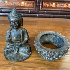 ⭐️⭐️中国古美術⭐️価値がわかる方にお譲り致します⭐️⭐️ の画像