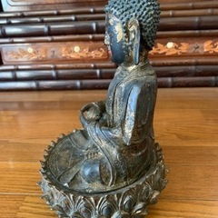 ⭐️⭐️中国古美術⭐️価値がわかる方にお譲り致します⭐️⭐️ の画像