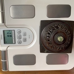 ⭐️中国古美術⭐️わかる方にお譲りします⭐️の画像