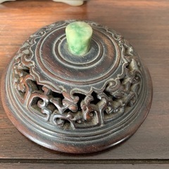 ⭐️中国古美術⭐️わかる方にお譲りします⭐️の画像