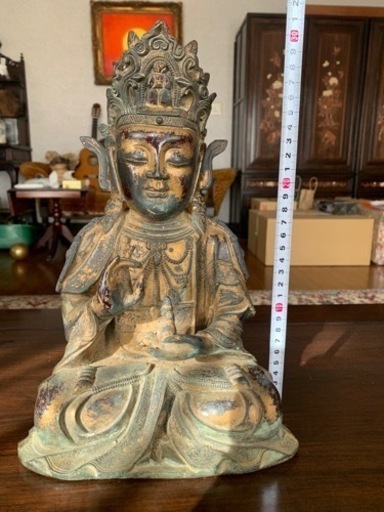 ⭐️中国古美術⭐️コレクション品⭐️