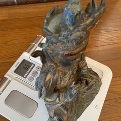⭐️中国古美術⭐️コレクション品⭐️の画像