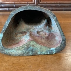 ⭐️中国古美術⭐️コレクション品⭐️の画像