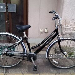 BRIDGESTONE AIbeIT[アルベルト]L型 27吋 ...