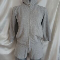 Rady セットアップの画像