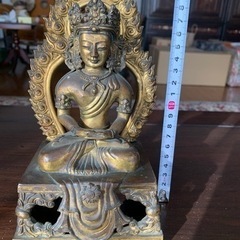 ⭐️価値がわかる方に⭐️中国古美術⭐️の画像