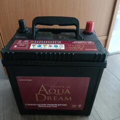 値下げ　新品バッテリー　M-60R　2022/03/26購入　ア...