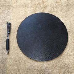 IHクッキングヒーター用備品
