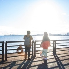 【名古屋での想い出写真、承ります】　