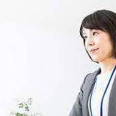 ミドル層活躍中！｜長期で働ける｜メーカーで営業事務
