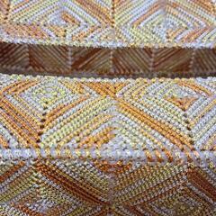 ✪9月6日まで✪手作り ティッシュケース の画像