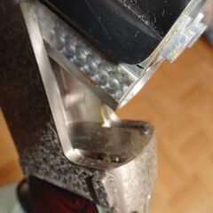 散弾銃タイプの光線銃です。の画像