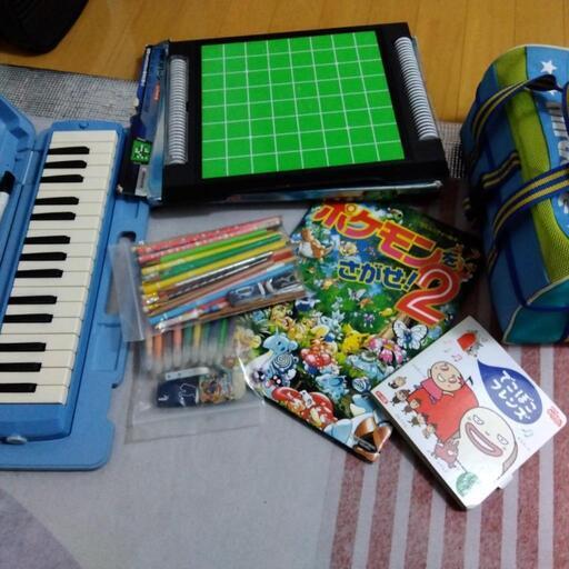 まとめ売り