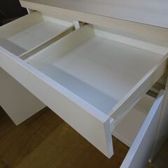 値下げしました！　オカムラ　ハイタイプ　カフェキャビネット　アルトピアッツァ【愛品倶楽部柏店】の画像