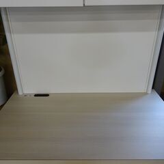 値下げしました！　オカムラ　ハイタイプ　カフェキャビネット　アルトピアッツァ【愛品倶楽部柏店】の画像