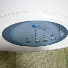 【無料】冷風機の画像