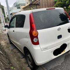ミラバンの画像