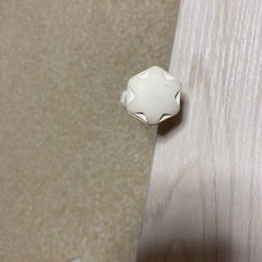 バトン　46センチ　スタンダードバトンの画像
