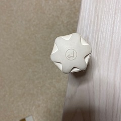 バトン　46センチ　スタンダードバトンの画像