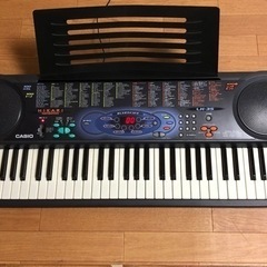 電子ピアノ値下げしました