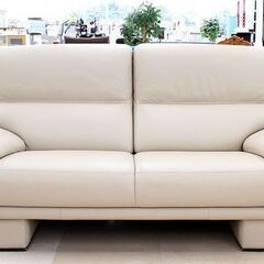 カリモク domani/ドマーニ ZSA332X572 Exce...