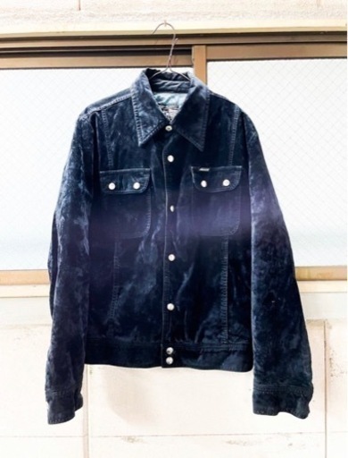 diesel ディーゼル ジャケット Sサイズ