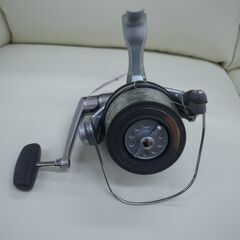 SIMANO シマノ スーパーエアロFV  モノ市場139の画像