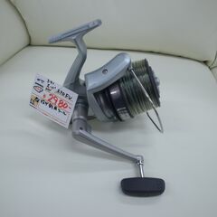 SIMANO シマノ スーパーエアロFV  モノ市場139の画像