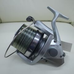 SIMANO シマノ スーパーエアロFV  モノ市場139の画像