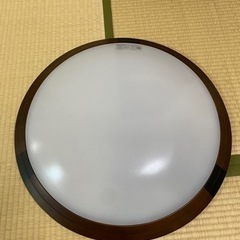 東芝シーリングライト用カバーのみ！