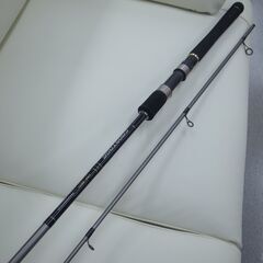 メジャークラフト CROSTAGE CRS-862L モノ市場半田店【139】の画像