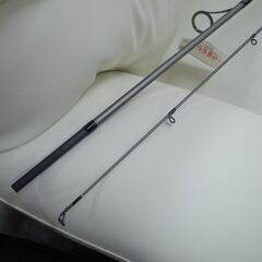 メジャークラフト CROSTAGE CRS-862L モノ市場半田店【139】の画像